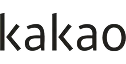 kakao