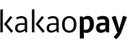 kakaopay