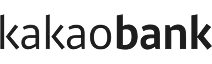 kakaobank