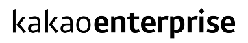 kakaoenterprise