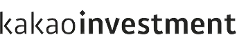 kakaoinvestment
